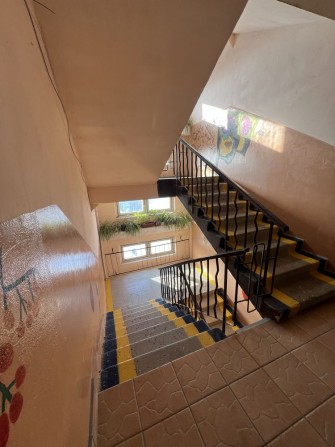 Продам 3 Кімнатну в Росвигові - фото 1