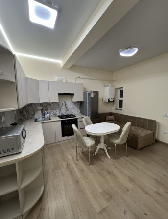 Продаж унікальноі ДВУШКИ - фото 1