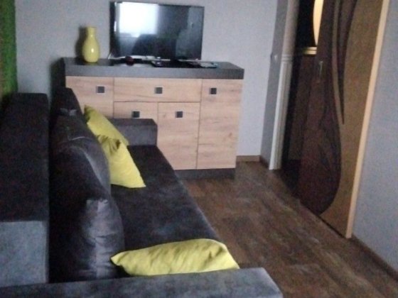 В Продажу 2 кімн. ЗРІНІ Мукачево