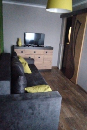 В Продажу 2 кімн. ЗРІНІ - фото 1