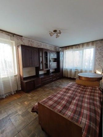 3-х кімнатна по Шевченка район Молодіжна - фото 1