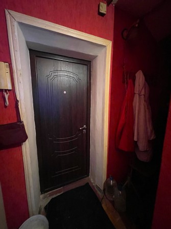 Однокімнатна квартира - фото 1