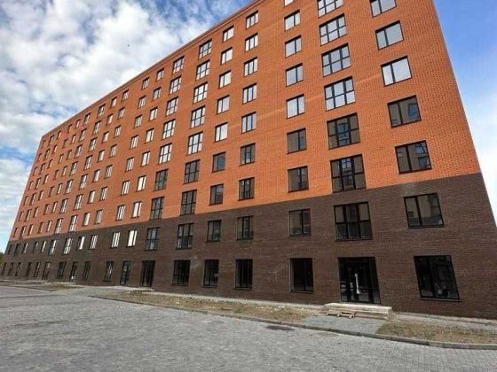 Продам 2-х кімнатну квартиру Нетішин