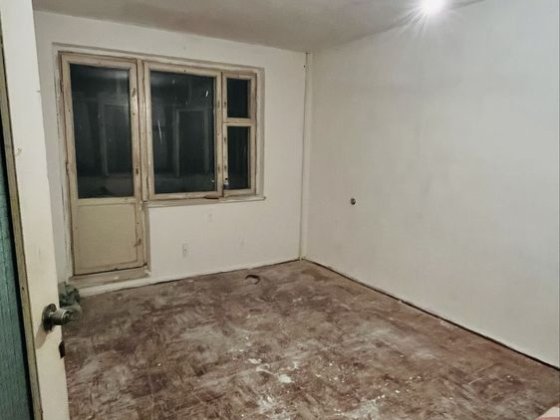 Продаж 2-кімнатної квартири Мукачево, Росвигово Мукачево