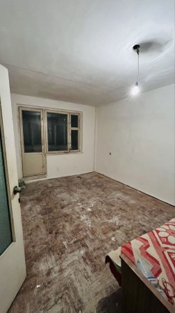 Продаж 2-кімнатної квартири Мукачево, Росвигово - фото 1