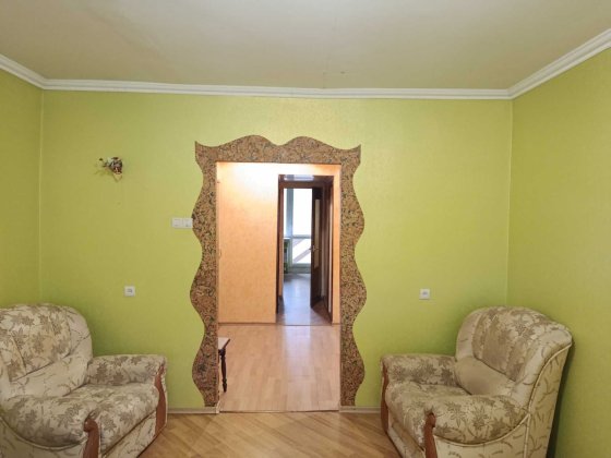 продаж 2-х кімнатної квартири р-н Росвигово Мукачево