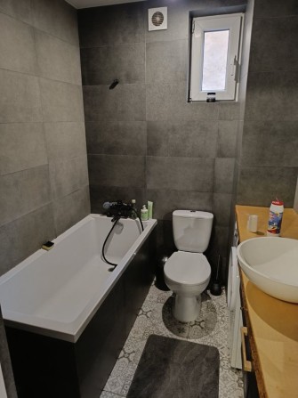 Однокімнатна квартира - фото 1