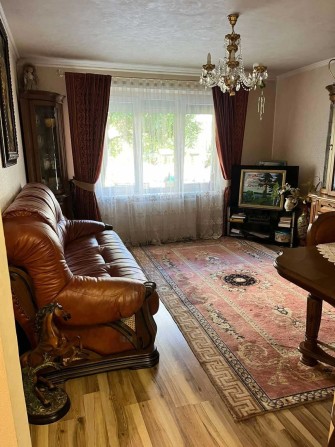 продаж 3-х кімнатної квартири р-н Росвигово - фото 1