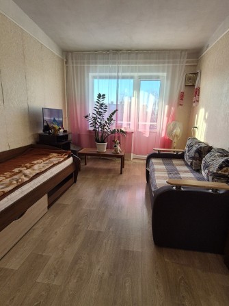 1-но кімнатна квартира - фото 1