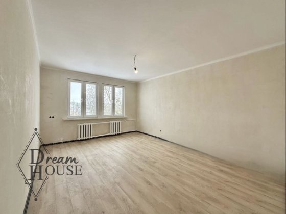 Продаж 2 кімнатної квартири Нововолинськ