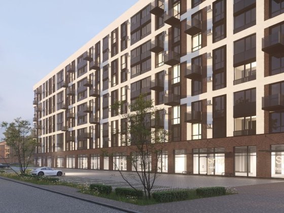 Продаж квартир! Відділ продажу! Нетішин