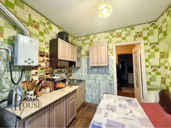 Продаж 3 кімнатної квартири Нововолинськ