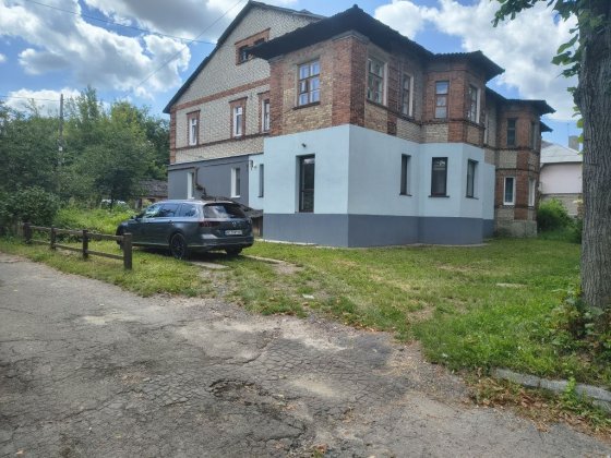 3 х кімнатна квартира продаж/обмін Нововолынск