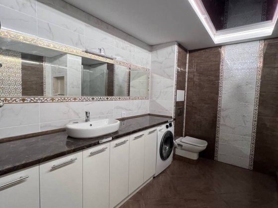 Ексклюзивна пропозиція Нежин