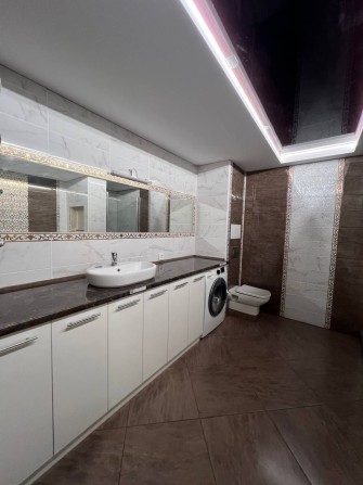 Ексклюзивна пропозиція - фото 1