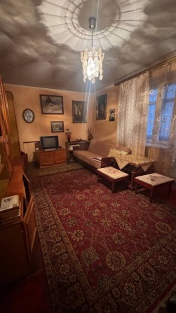 Продаж 1 кім. кв. рай.Черьомушки - фото 1