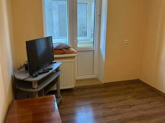 Продається 3-кімнатна квартира в центрі Мукачева Мукачеве