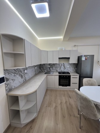 Продаж Квартира СТУДІЯ  Центр - фото 1