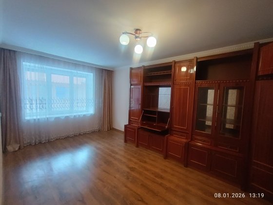 Продаж 3 кімн ЦЕНТР Мукачеве