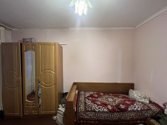 Продаж ДВУШКИ на Шипці Мукачево