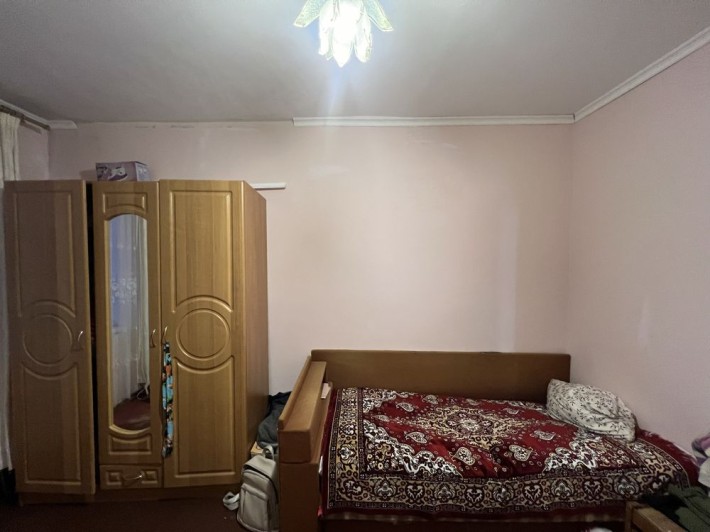 Продаж ДВУШКИ на Шипці - фото 1