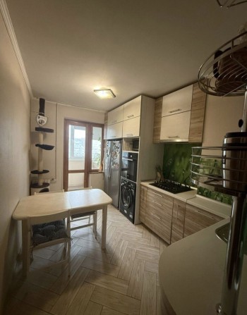 Продаж 3 кімнатной квартири Росвигово. - фото 1