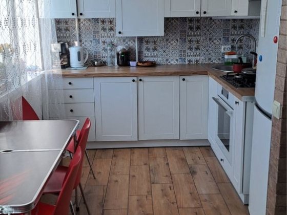 Продаж квартири Набережна. Мукачеве