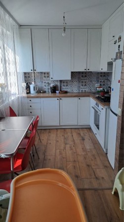 Продаж квартири Набережна. - фото 1