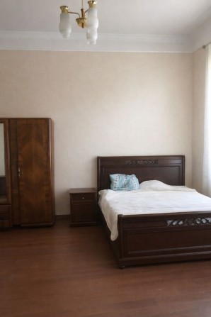 Продається квартира - фото 1