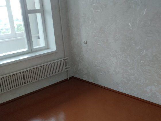 Продам 2 - кімнатну квартиру Звягель