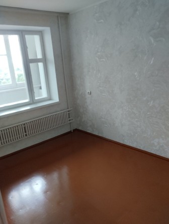 Продам 2 - кімнатну квартиру - фото 1