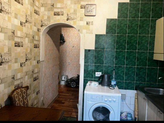 Квартира під бізнес у центрі Нововолинська 1-й поверх Нововолинськ