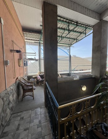 Прожаж двокімнатноі квартири в центрі міста - фото 1