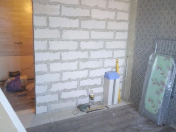 Продається квартира 2-х кімна перепланова, Новодністровсь Новодністровськ