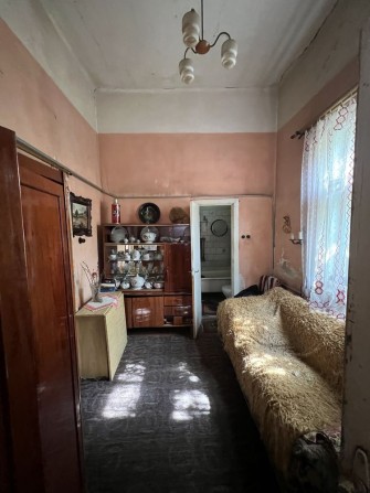 Продаж квартири в центрі. - фото 1