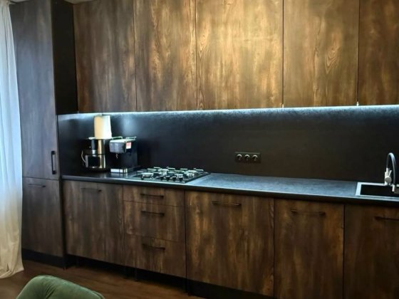 Продаж дворівневої квартири в Мукачево Мукачево