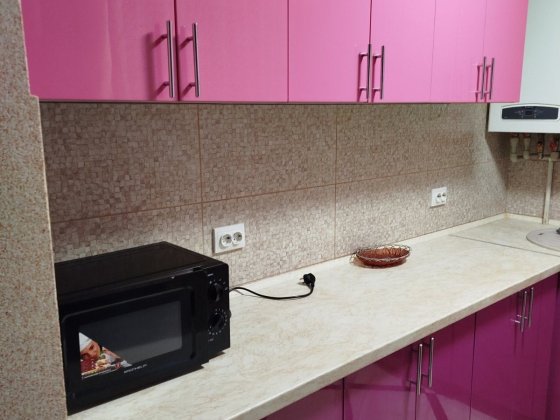 Продаж трьохкімнатной квартири з ремонтом. Мукачеве