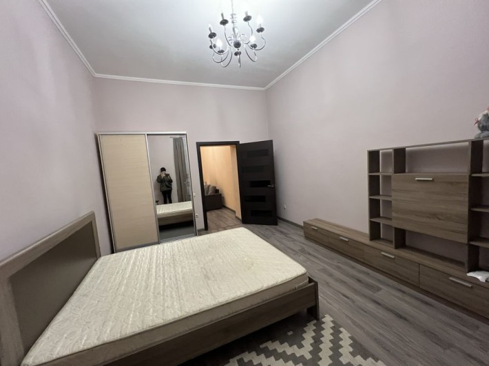 Продаж чудовоі двушки нового планування - фото 1