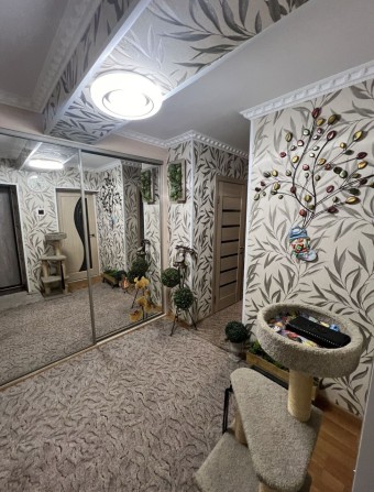 Продаж ІДЕАЛЬНОЇ квартири 4/5 - фото 1