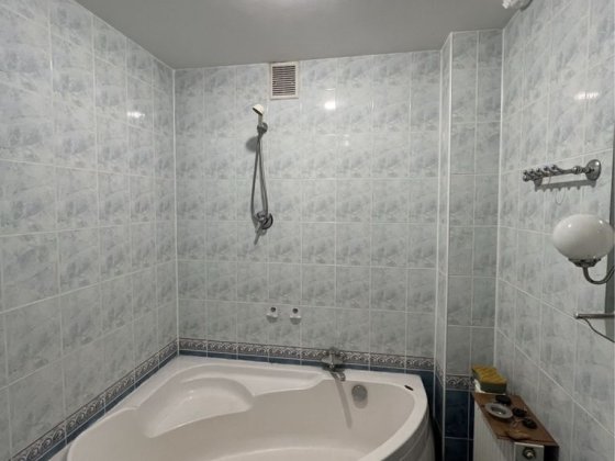 Продаж 3-х кімнатноі в ЦЕНТРІ Мукачеве