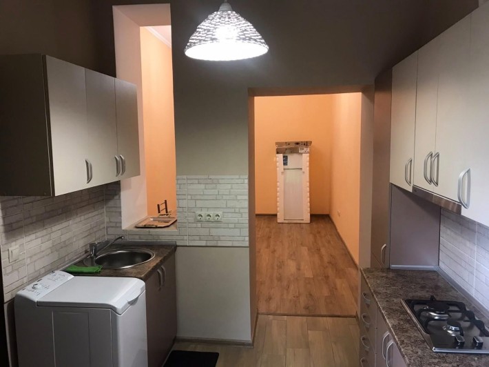 Продаж  ГАРНОЇ двушки - фото 1