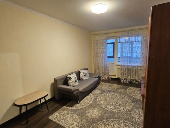 Продам 2к квартиру селище Нове Нове