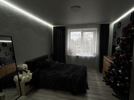 Срочно продам квартиру ! От собственника р-н Мрео Самар