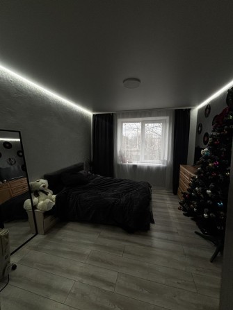 Срочно продам квартиру ! От собственника р-н Мрео - фото 1