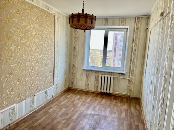 Продам 2х ком.чешку центр г.Самар