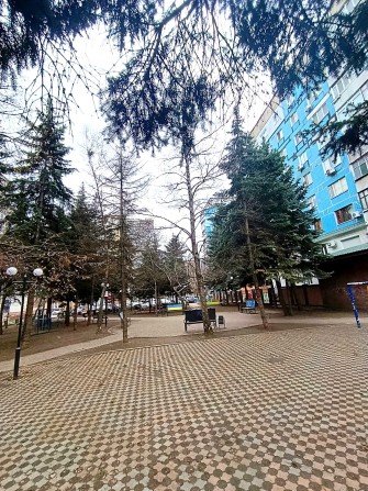 Продам 1 комнатную квартиру. Ромын двор. - фото 1