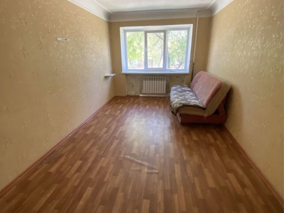 Продам 1-кімнатну квартиру, м. Самар, район парку Самар