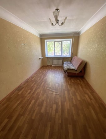 Продам 1-кімнатну квартиру, м. Самар, район парку - фото 1