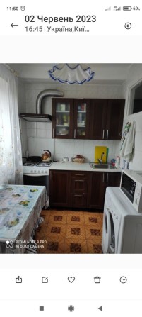 Продам 2 к кВ м.Українка - фото 1