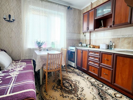 Продам 2х.квартиру м.Обухів Обухів